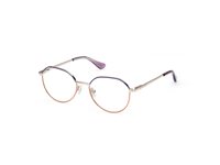 Montatura vista Guess Bambino GU923208348 - GU923208348